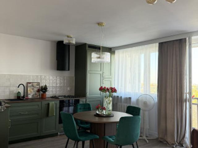 Lubelskie, Lublin, Rury, Tomasza Zana