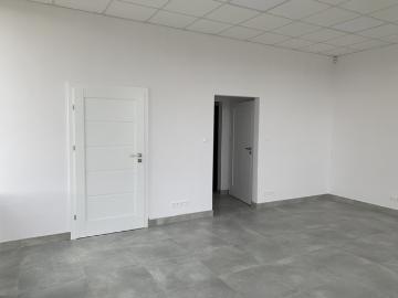 Lubelskie, Lublin, Wrotków, Księdza Ludwika Zalewskiego