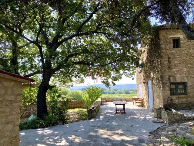 SUD LUBERON