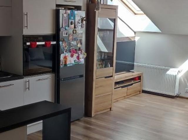 Polecam bezczynszowe 3 pokojowe mieszkanie 66 m² w centrum Lubina