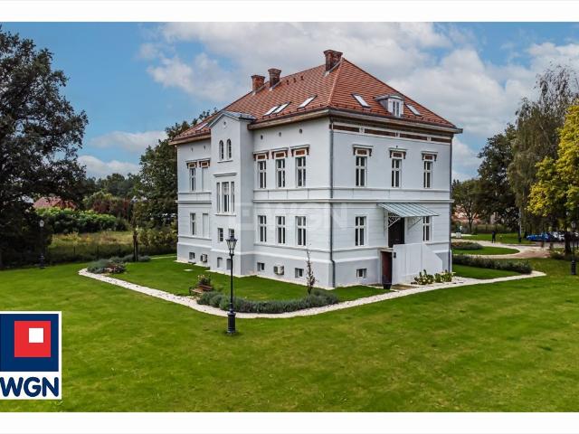 Przestronne 3 pokojowe mieszkanie w nowoczesnej inwestycji