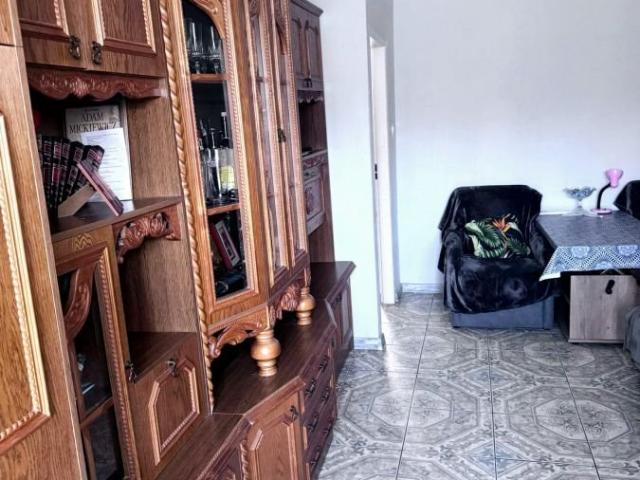 Dwupokojowe mieszkanie 44 m2 z balkonem, do własnej aranżacji