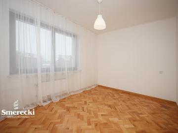 Wólka, Gmina Wólka, Gmina Wólka, Powiat lubelski, Województwo lubelskie