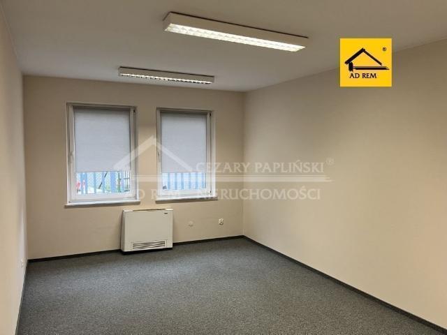 Lublin, Centrum, biuro 16,46 m² polecam