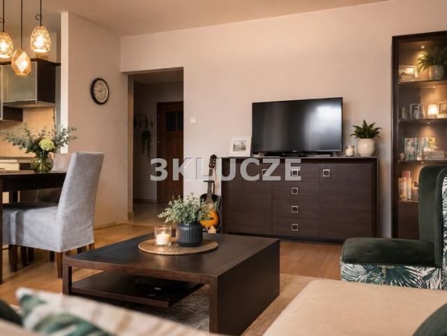 Lublin, Czuby Południowe