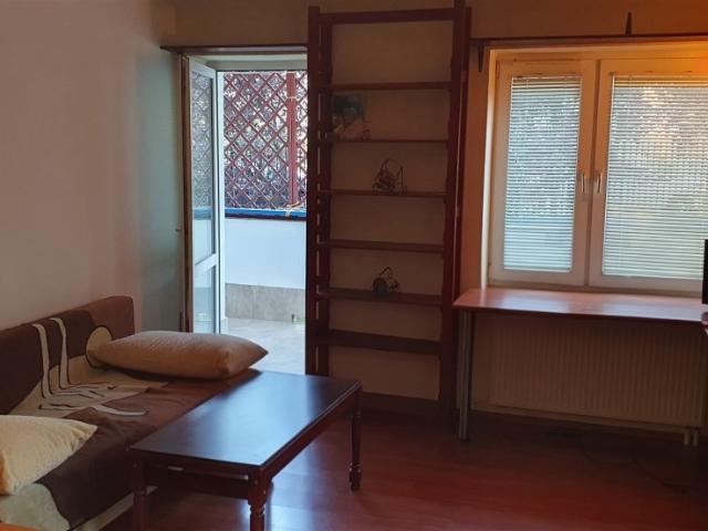 Lublin, Czuby Południowe,Poręba, Polska
