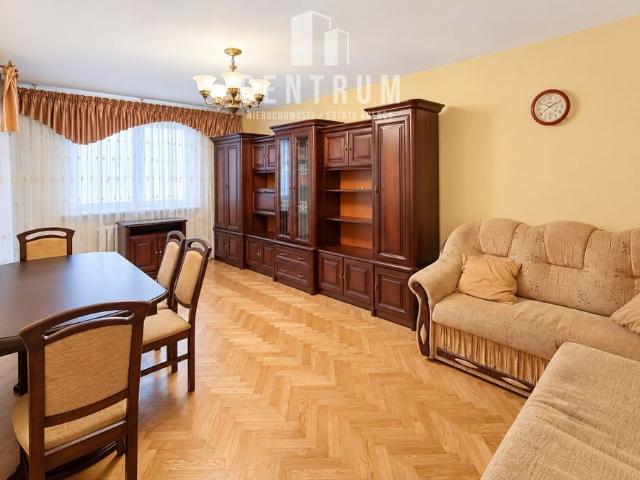 Lublin, Czuby Południowe, Poręba, Turkusowa
