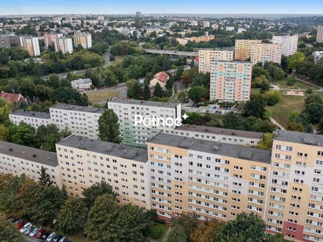 Lublin, Czechów Dolny, Niccolo Paganiniego