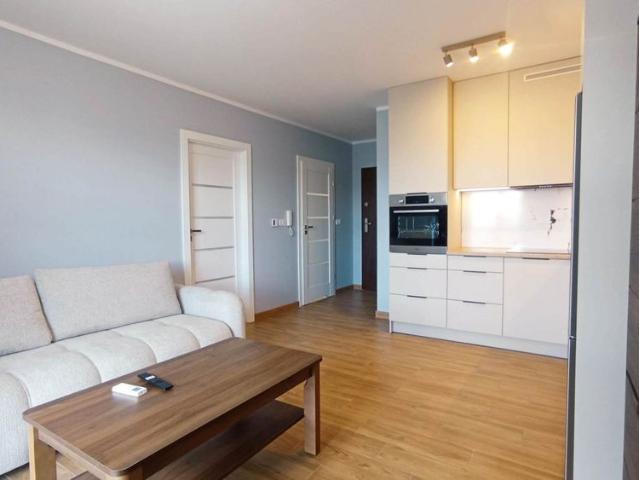 Lublin Czechów Górny, Koncertowa