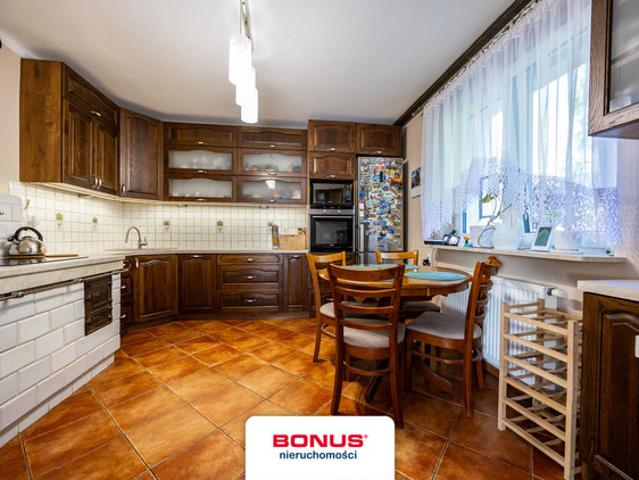 Lublin, Abramowice