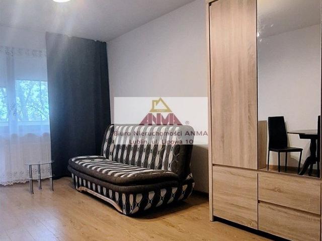Lublin, Bronowice, os. Pogodna