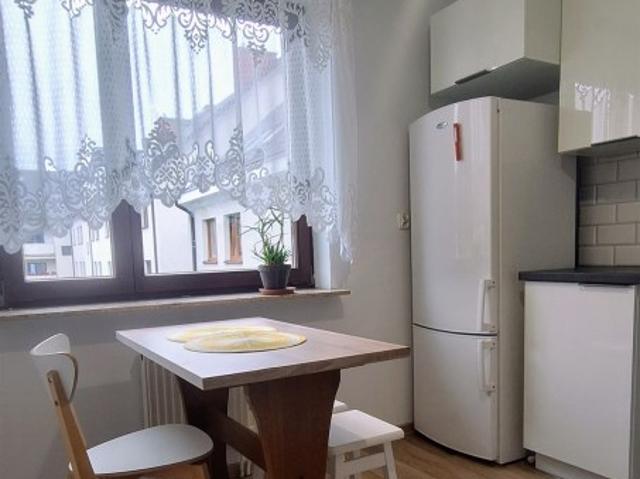 Lublin, Bronowice,os. Pogodna, Polska