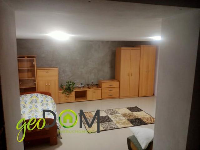 Lublin, Bronowice, Kamienna