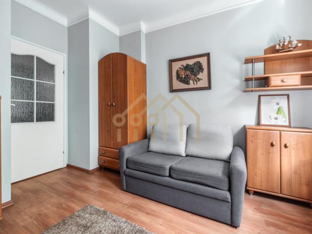 Lublin, Bronowice, Kazimierza Dulęby