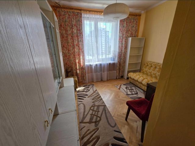 Lublin, Bronowice, Krańcowa