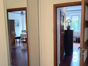 Lublin, Bronowice, Krańcowa