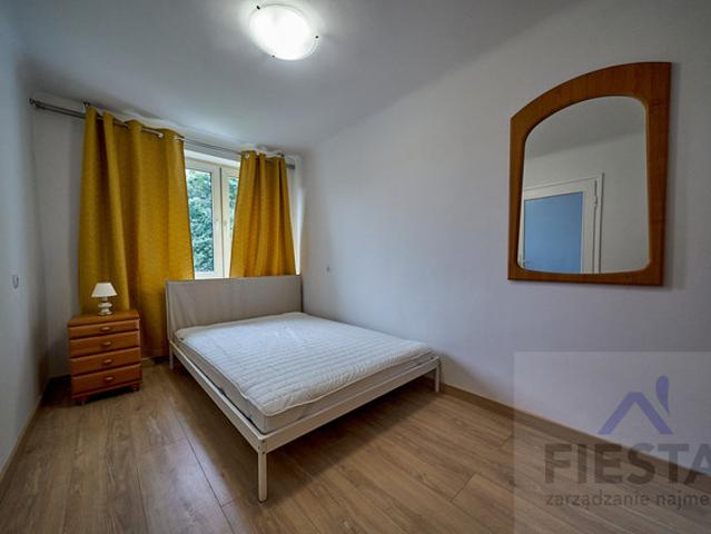Lublin, Bronowice, Sokola