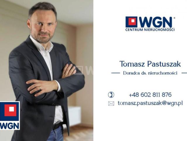 Lublin Grodzki, Lublin, Wrotków