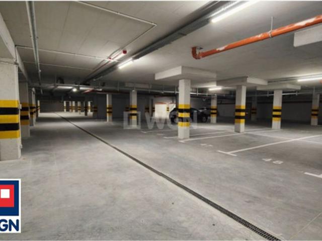 Lublin Grodzki, Lublin, Wrotków