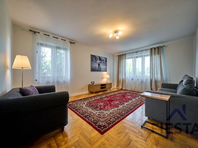 Lublin Dziesiąta, Adama Mickiewicza