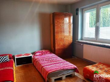 Lublin, Dziesiąta, Ludwika Zamenhofa