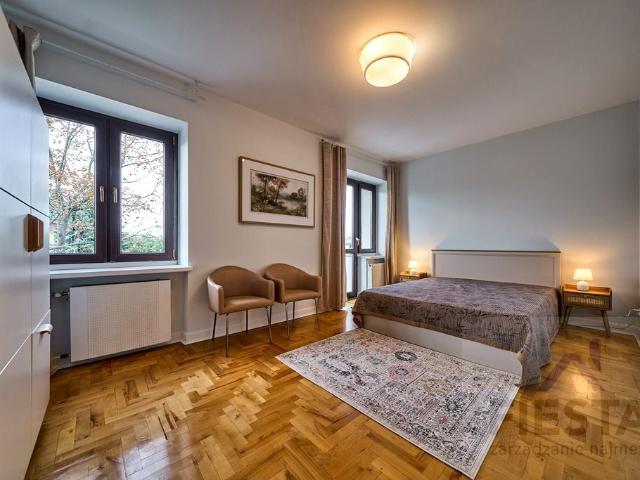 Lublin, Dziesiąta Ul. Mickiewicza 3 pokoje 70 m2