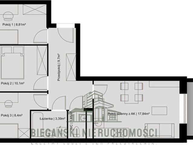 Lublin, Dziesiąta, Wyścigowa