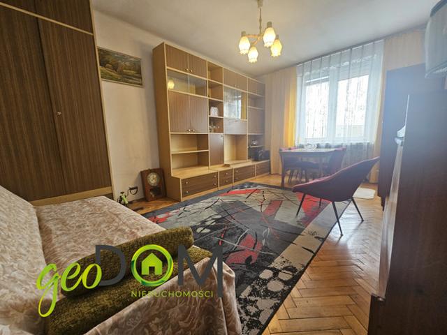 Lublin, Dziesiąta, Władysława Kunickiego