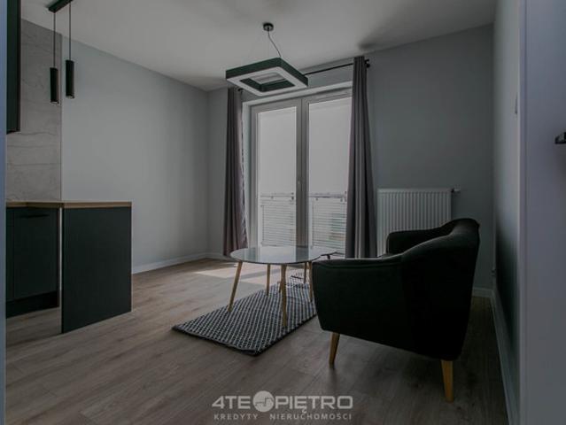 Lublin, Felin, Generała Stanisława Skalskiego