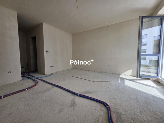 Lublin, Felin, Generała Witolda Urbanowicza
