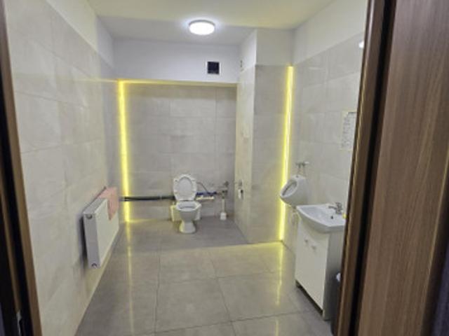 Lublin, Kośminek, Długa