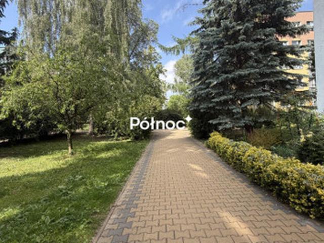 Lublin, Konrada Wallenroda