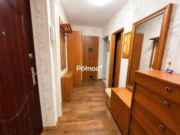 Lublin, Kazimierza Tumidajskiego