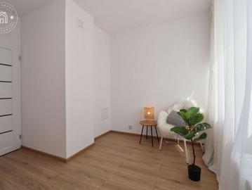 Lublin, Kazimierza Tumidajskiego