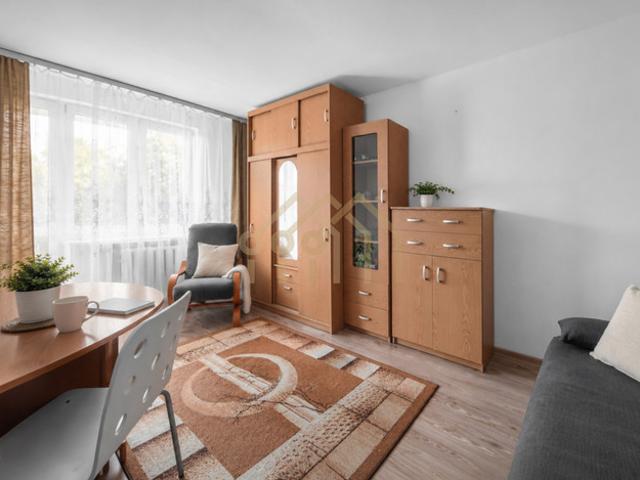 Lublin, Kalinowszczyzna, Niepodległości