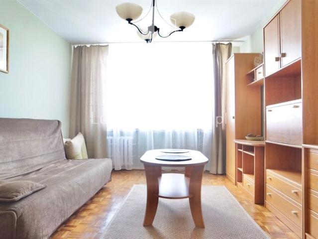 Lublin, Kalinowszczyzna, os. Niepodległości, Niepodległości