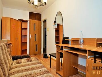 Lublin, Kalinowszczyzna, Kazimierza Tumidajskiego