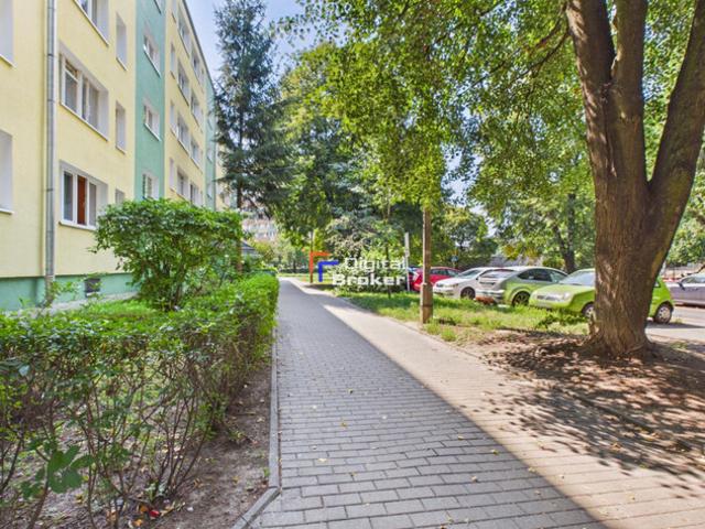 Lublin, Kalinowszczyzna, Lwowska