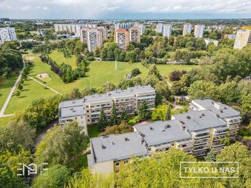 Lublin, Kalinowszczyzna, Wojciecha Kiwerskiego
