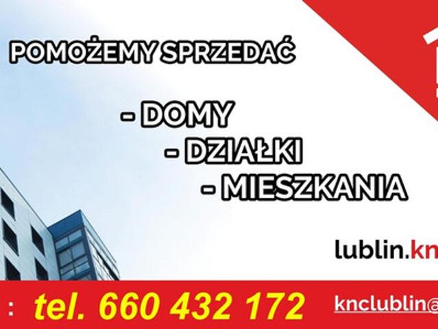 Lublin, Kalinowszczyzna