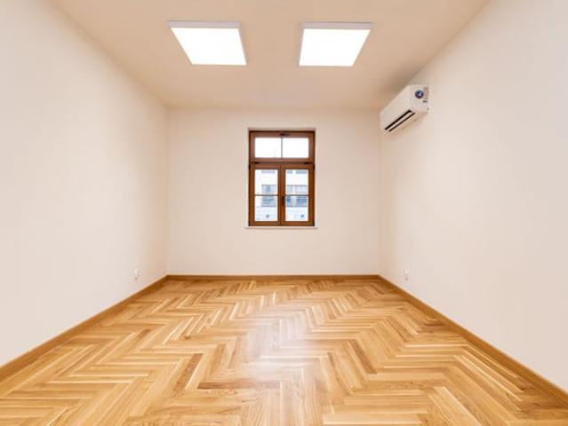 Lublin, Krakowskie Przedmieście