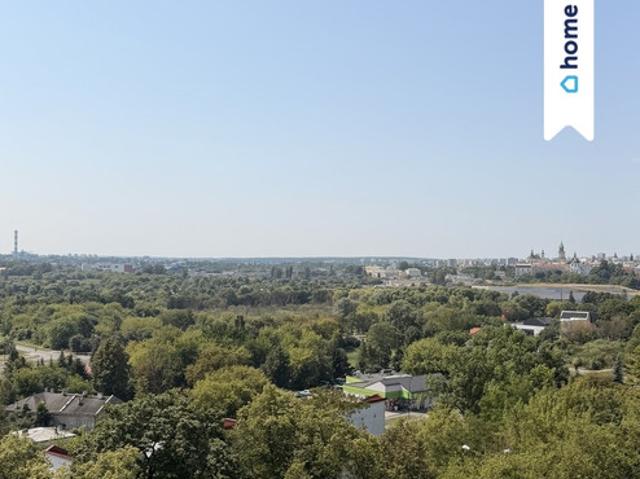 Lublin, Józefa Kustronia