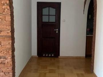 Lublin, Jana Pocka