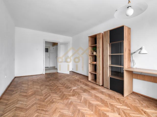 Lublin, Lsm, Pana Tadeusza