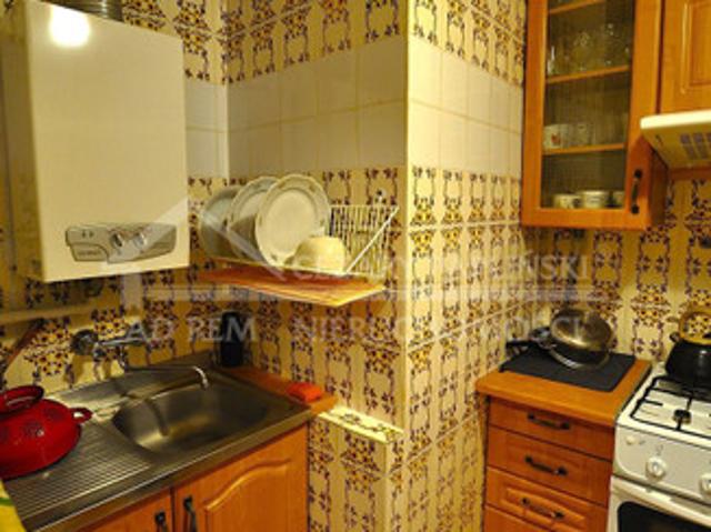 Lublin, Lsm, Piastowskie Os. Bolesława Śmiałego