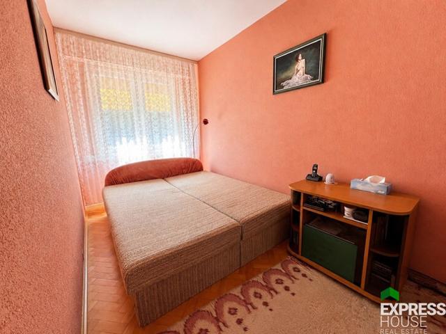 Lublin, Lsm, Skrzetuskiego