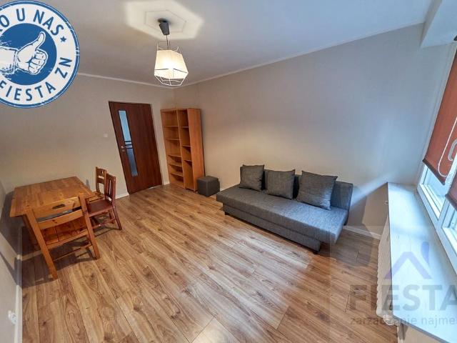 Lublin, Lsm, ul. Kaliska, 3 pokoje, 48 m2 Lubelska Spółdzielnia Mieszkaniowa