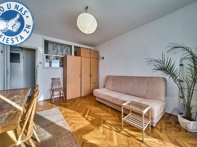 Lublin, Lsm 2 pokojowe 37 m2 Lubelska Spółdzielnia Mieszkaniowa
