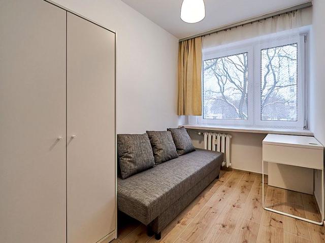 Lublin, lsm,3 pokojowe ul. Żarnowiecka |od 10.2026 Lubelska Spółdzielnia Mieszkaniowa