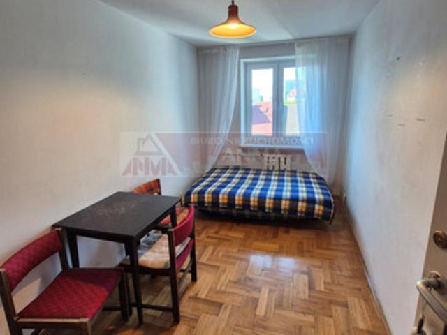 Lublin M. Lublin, Czechów Południowy, Os. Nowowiejskiego, Organowa